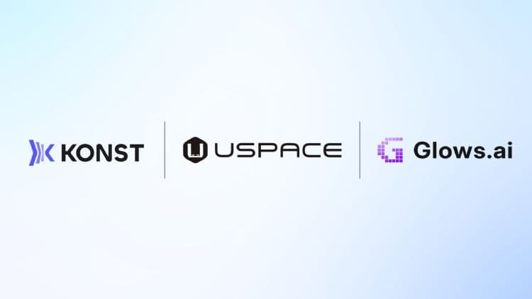 USPACEとECTVがAI算力を強化、GPUクラウドでスマート駐車の多拠点展開を支援
