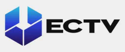 ECTV